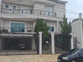 Imagem do imóvel CA58768