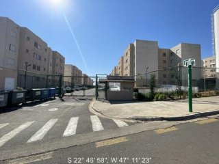 Imagem do imóvel AP51088