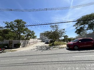 Imagem do imóvel AP62108