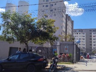 Imagem do imóvel AP64683