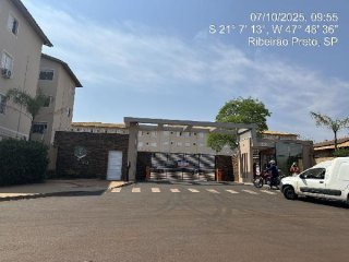 Imagem do imóvel AP41541