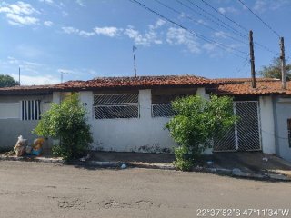 Imagem do imóvel CA16371