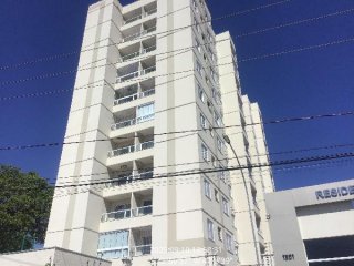 Imagem do imóvel AP51290