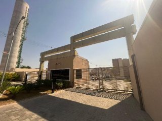 Imagem do imóvel AP59384