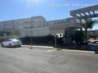 Imagem do imóvel AP94123