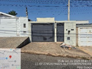 Imagem do imóvel CA05199