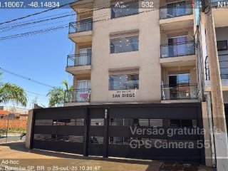 Imagem do imóvel AP54051