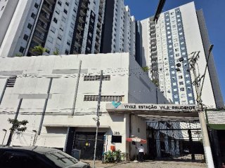 Imagem do imóvel AP64284