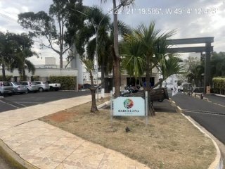 Imagem do imóvel AP45723