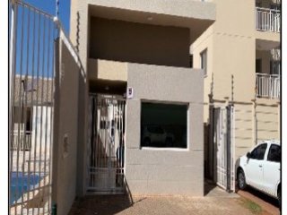 Imagem do imóvel AP87083