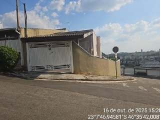 Imagem do imóvel CA12811