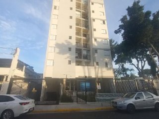 Imagem do imóvel AP86749