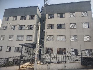 Imagem do imóvel AP09483