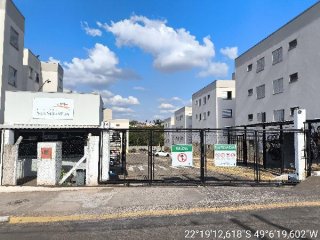 Imagem do imóvel AP85204