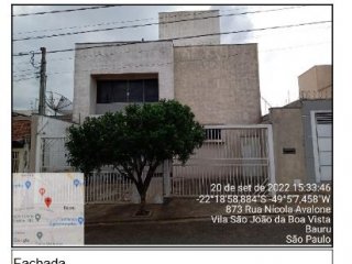 Imagem do imóvel CO50665