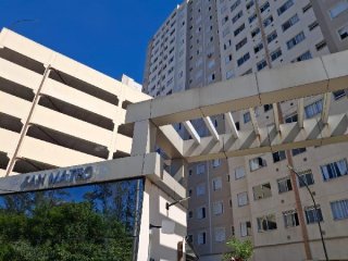 Imagem do imóvel AP80328