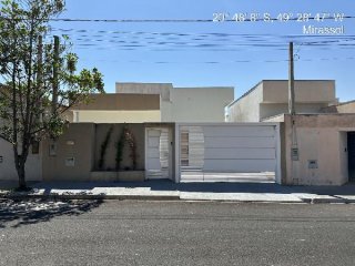 Imagem do imóvel CA34065