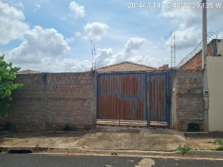 Imagem do imóvel CA48738