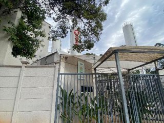 Imagem do imóvel AP08843