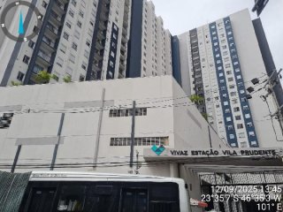 Imagem do imóvel AP90591