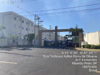 Imagem do imóvel AP42002