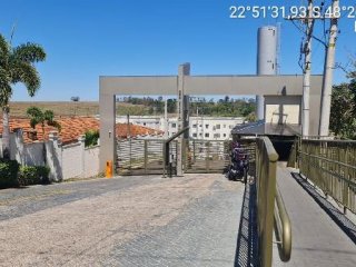 Imagem do imóvel AP38880