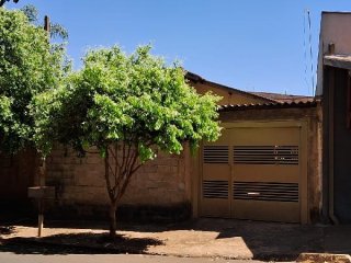 Imagem do imóvel CA05045