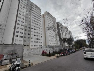 Imagem do imóvel AP98115