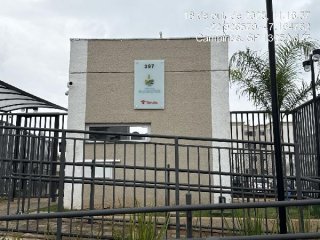 Imagem do imóvel AP51284