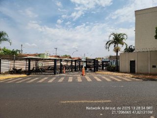 Imagem do imóvel AP38752