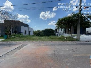 Imagem do imóvel TE92072