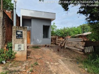 Imagem do imóvel CA44460