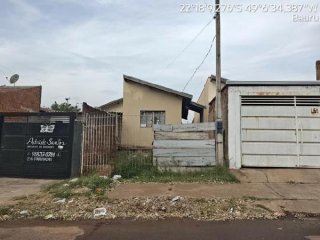 Imagem do imóvel PR70727