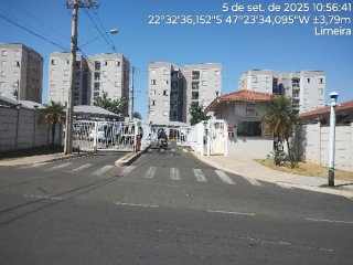 Imagem do imóvel AP83146