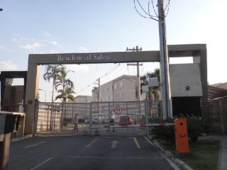 Imagem do imóvel AP56100