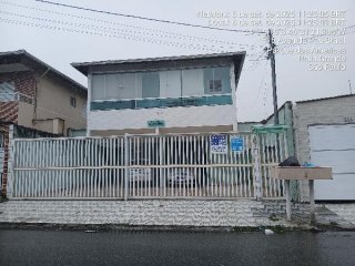 Imagem do imóvel CA39785