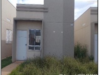 Imagem do imóvel CA13546