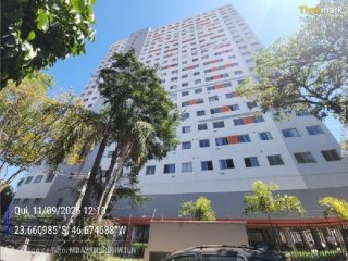 Imagem do imóvel AP22919