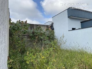 Imagem do imóvel TE82473