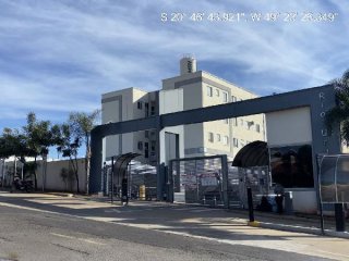 Imagem do imóvel AP21515