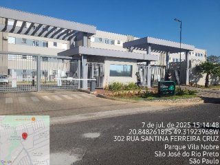 Imagem do imóvel AP14264