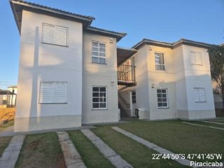 Imagem do imóvel CA57728