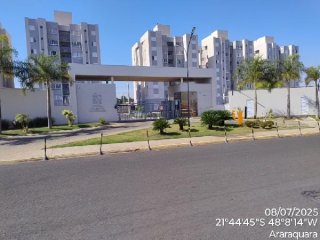 Imagem do imóvel AP65557