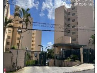 Imagem do imóvel AP80382