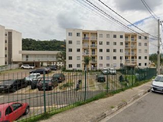 Imagem do imóvel AP97648