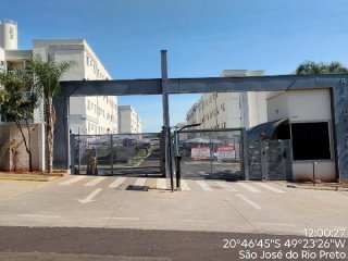 Imagem do imóvel AP20497