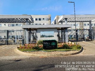 Imagem do imóvel AP57710