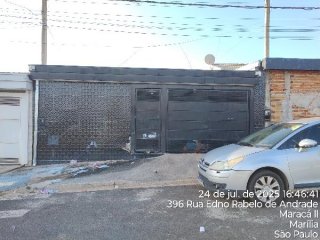 Imagem do imóvel CA64137