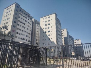 Imagem do imóvel AP61125