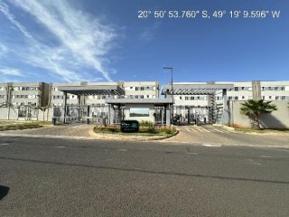 Imagem do imóvel AP58598